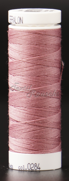 SERALON 0284